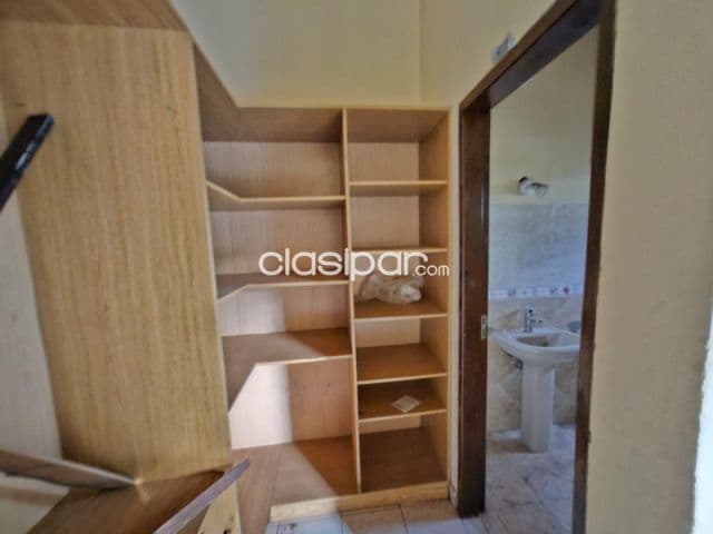 Dúplex en San Lorenzo - foto 4