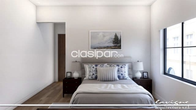 Dúplex en Herrera, Asunción - foto 2