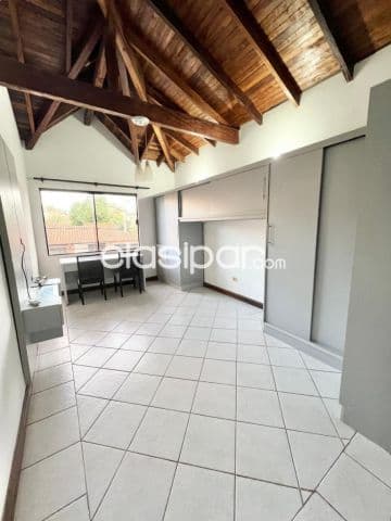 Dúplex en Recoleta, Asunción - foto 2