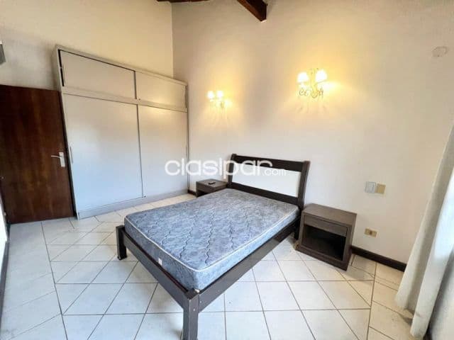 Dúplex en Recoleta, Asunción - foto 4