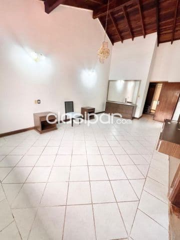 Dúplex en Recoleta, Asunción - foto 7
