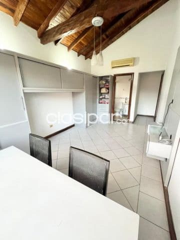 Dúplex en Recoleta, Asunción - foto 8