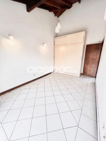 Dúplex en Recoleta, Asunción - foto 9