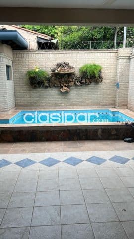 Dúplex en RECOLETA, Asunción - foto 9