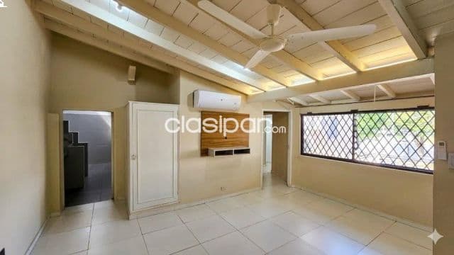 Dúplex en SAN VICENTE, Asunción - foto 4