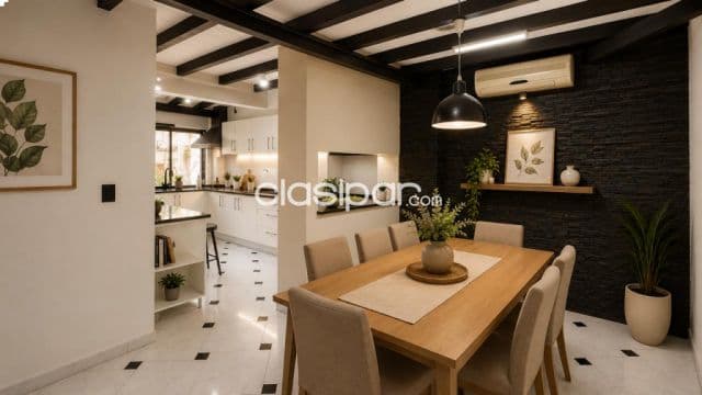 Dúplex en SAN VICENTE, Asunción - foto 3