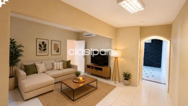 Dúplex en SAN VICENTE, Asunción - foto 2