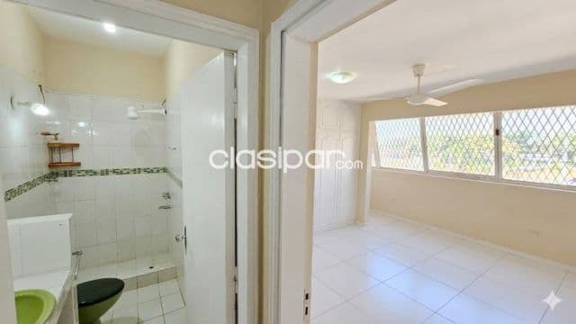 Dúplex en SAN VICENTE, Asunción - foto 6