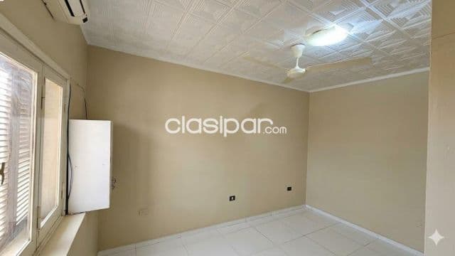 Dúplex en SAN VICENTE, Asunción - foto 7