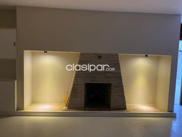 Casa en Las Mercedes, Asunción - foto 2