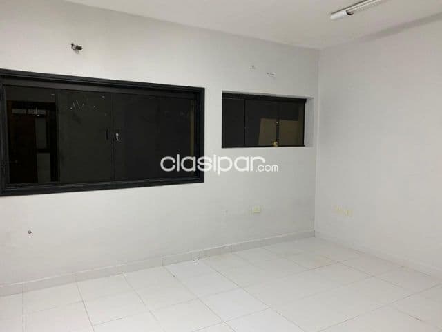 Casa en Las Mercedes, Asunción - foto 3