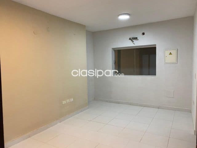 Casa en Las Mercedes, Asunción - foto 4