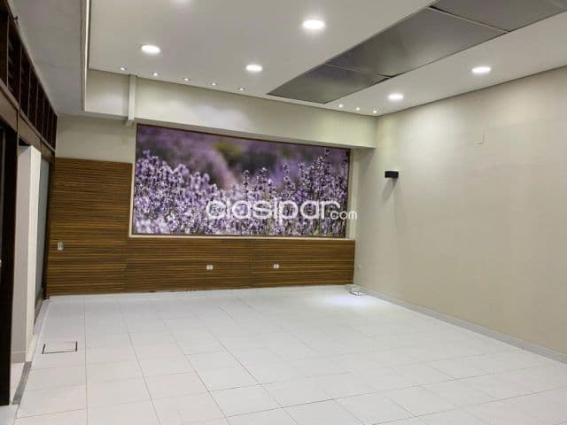 Casa en Las Mercedes, Asunción - foto 6