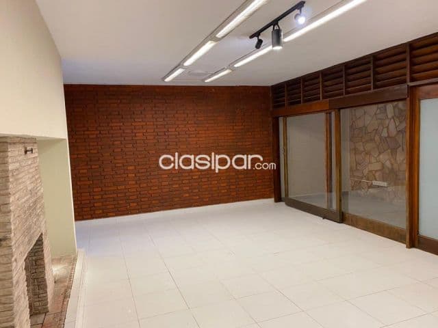 Casa en Las Mercedes, Asunción - foto 7