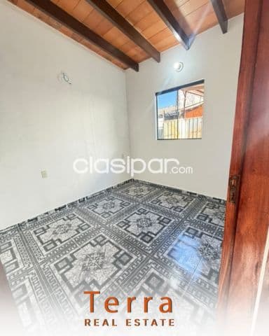 Departamento en Centro, Ñemby - foto 2
