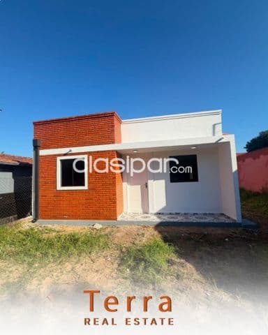 Departamento en Centro, Ñemby - foto 4