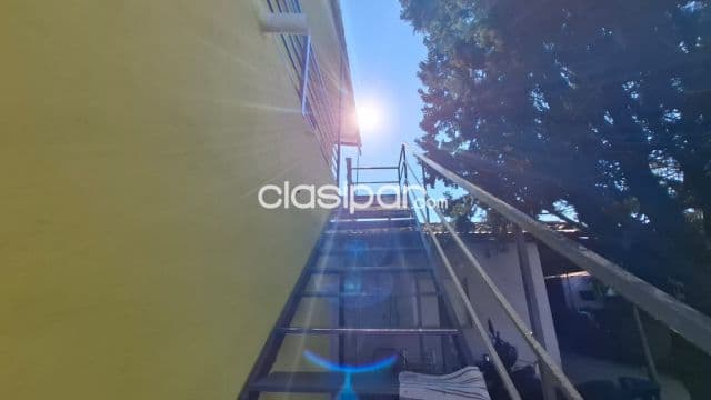 Departamento en Mora kue, Luque - foto 3