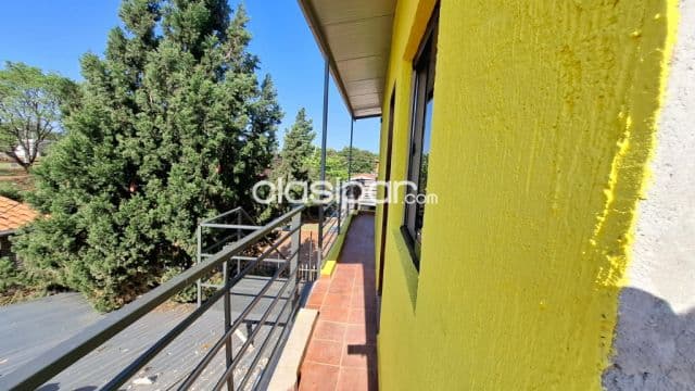 Departamento en Mora kue, Luque - foto 4