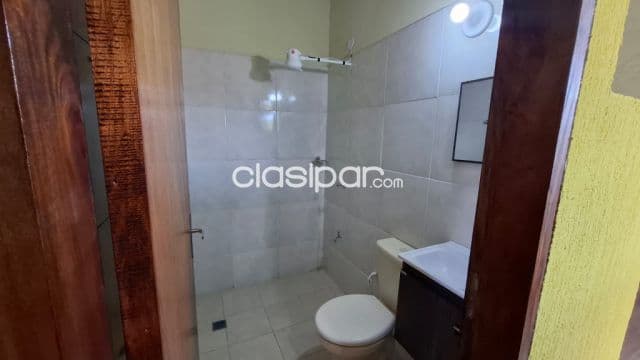 Departamento en Mora kue, Luque - foto 7