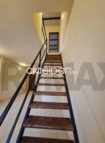 Dúplex en Campo Grande, Luque - foto 2