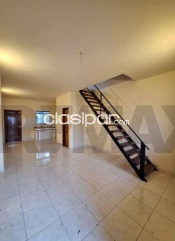 Dúplex en Campo Grande, Luque - foto 3