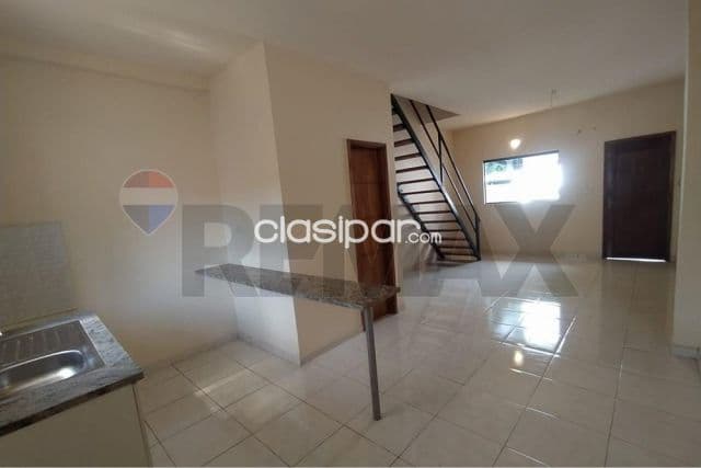 Dúplex en Campo Grande, Luque - foto 4