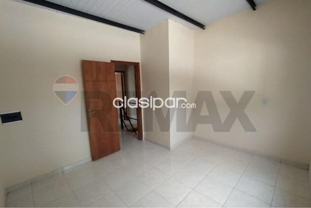 Dúplex en Campo Grande, Luque - foto 6