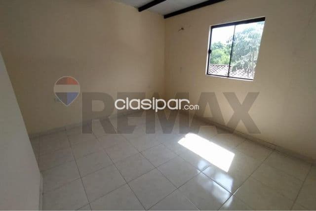 Dúplex en Campo Grande, Luque - foto 7