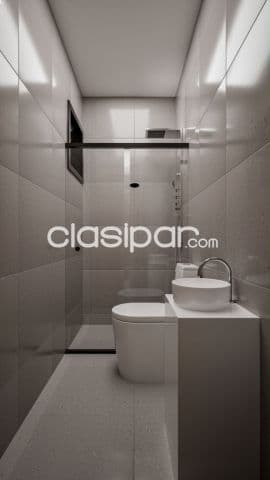Departamento en CENTRAL, Santa Rita - foto 2