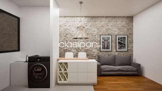 Departamento en CENTRAL, Santa Rita - foto 3