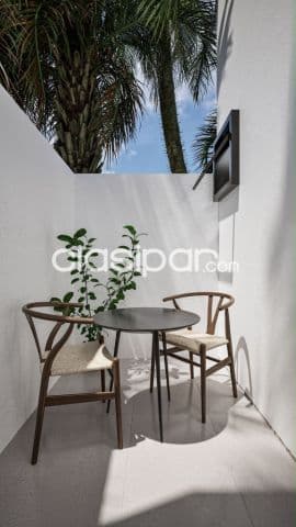Departamento en CENTRAL, Santa Rita - foto 4