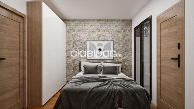 Departamento en CENTRAL, Santa Rita - foto 6