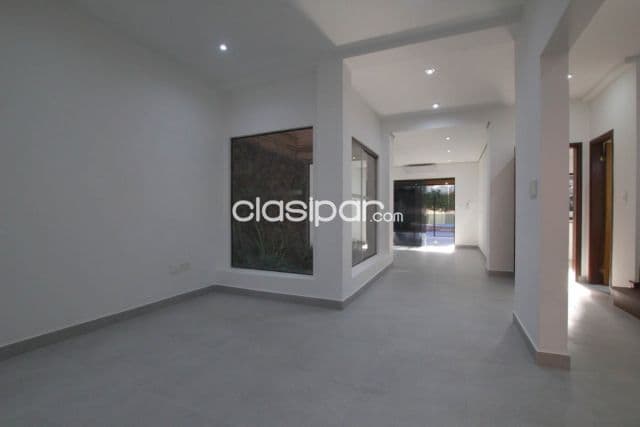 Dúplex en VILLA MORRA, Asunción - foto 2