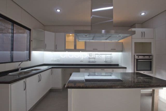 Dúplex en VILLA MORRA, Asunción - foto 3