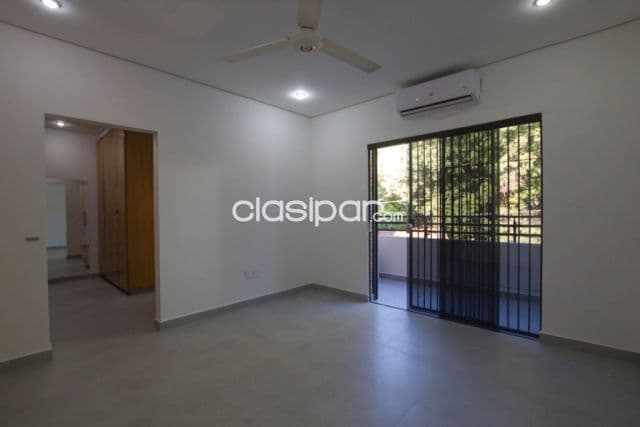 Dúplex en VILLA MORRA, Asunción - foto 4