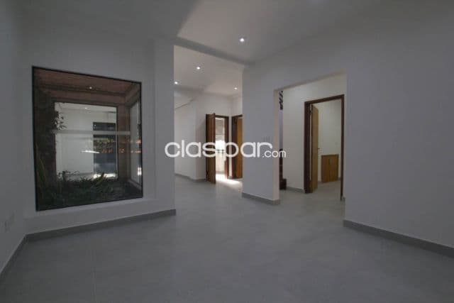 Dúplex en VILLA MORRA, Asunción - foto 6