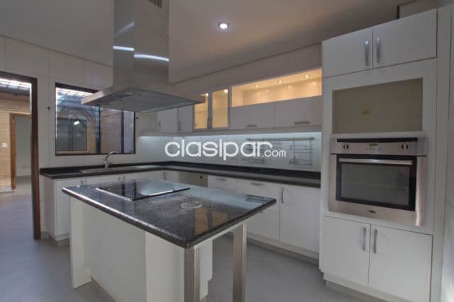 Dúplex en VILLA MORRA, Asunción - foto 7