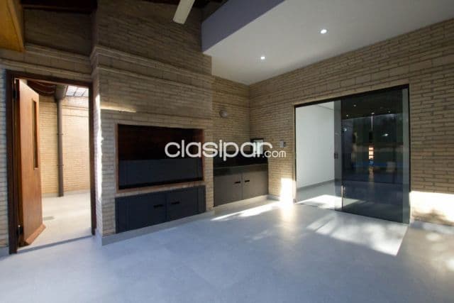 Dúplex en VILLA MORRA, Asunción - foto 8