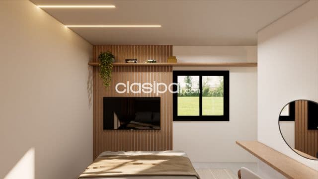 Dúplex en Ciudad del Este - foto 4