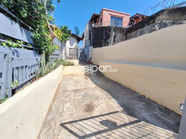 Casa en Colegio Huerto, Asunción - foto 2