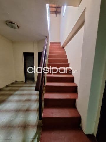 Casa en Colegio Huerto, Asunción - foto 4