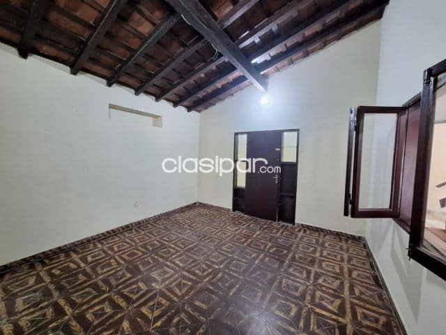 Casa en Colegio Huerto, Asunción - foto 7
