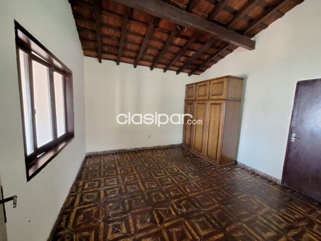 Casa en Colegio Huerto, Asunción - foto 8
