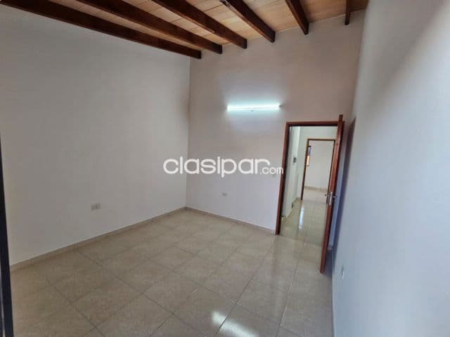 Dúplex en San Carlos - foto 2