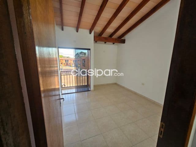 Dúplex en San Carlos - foto 4
