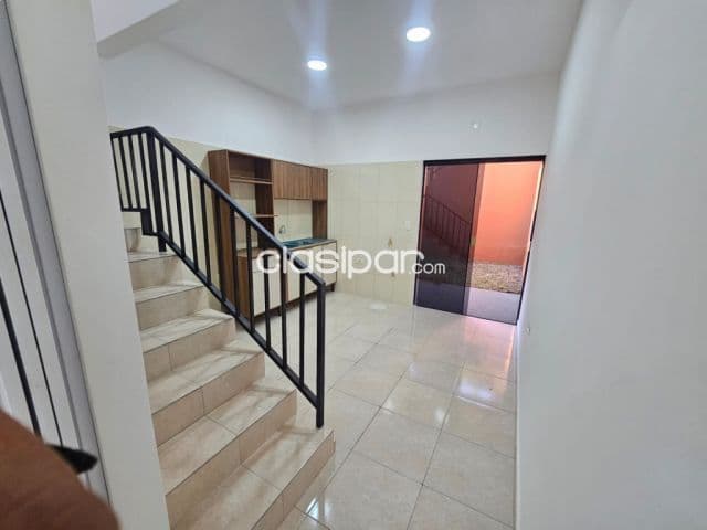 Dúplex en San Carlos - foto 6