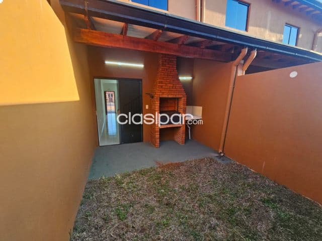 Dúplex en San Carlos - foto 7