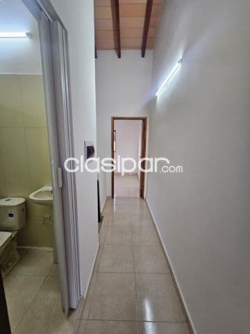 Dúplex en San Carlos - foto 8