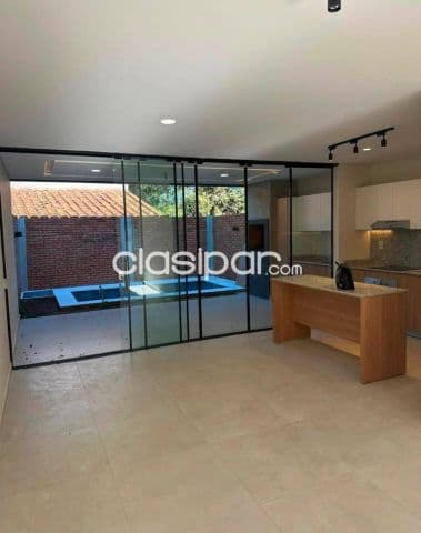 Dúplex en LAGUNA GRANDE, San Lorenzo - foto 3