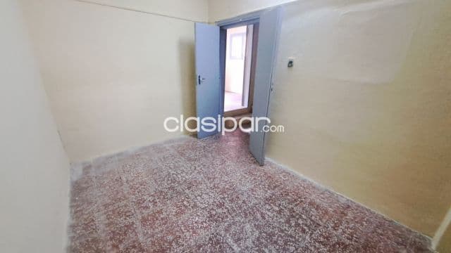 Casa en SAN VICENTE, Asunción - foto 2